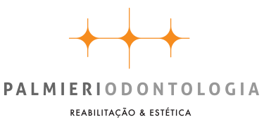 Logo Principal