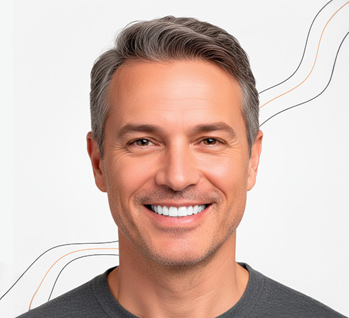 Lentes de Contato Dental