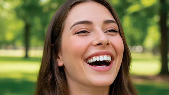 Design exclusivo e precisão em cada detalhe