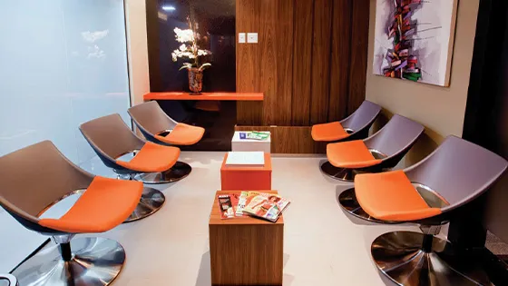 O passo a passo para uma nova confiança e autoestima