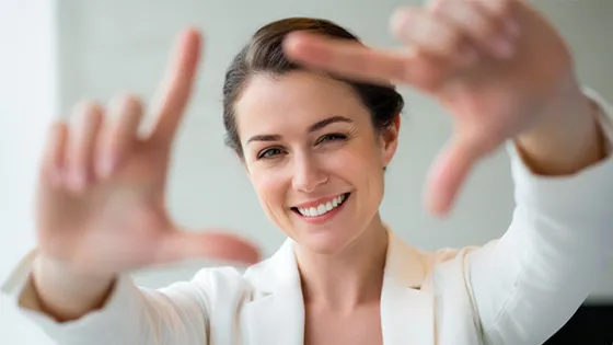 Não viva com dor: soluções para cada caso