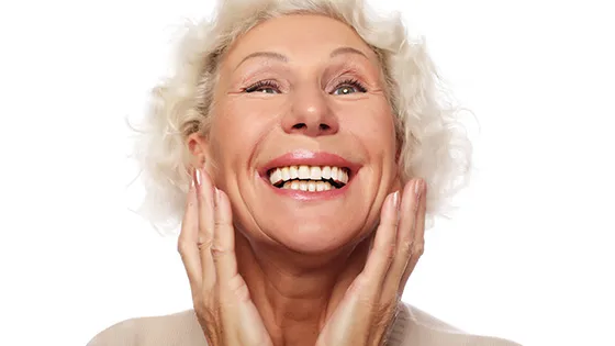 Seu Sorriso, Nossa Especialidade