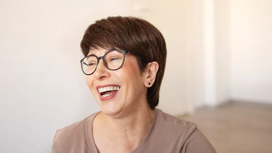 O investimento mais inteligente que você pode fazer