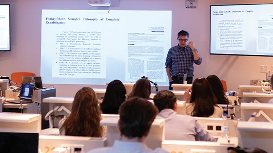 Domine o Fluxo Digital