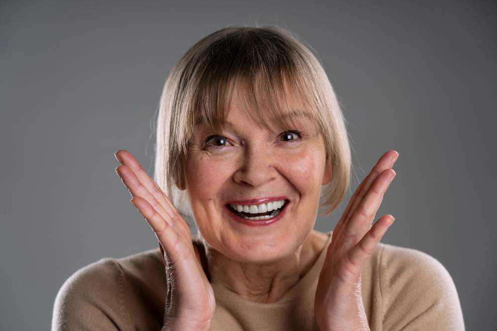 Implantes Dentários em Brasília: O Guia Completo para Renovar Seu Sorriso com Segurança